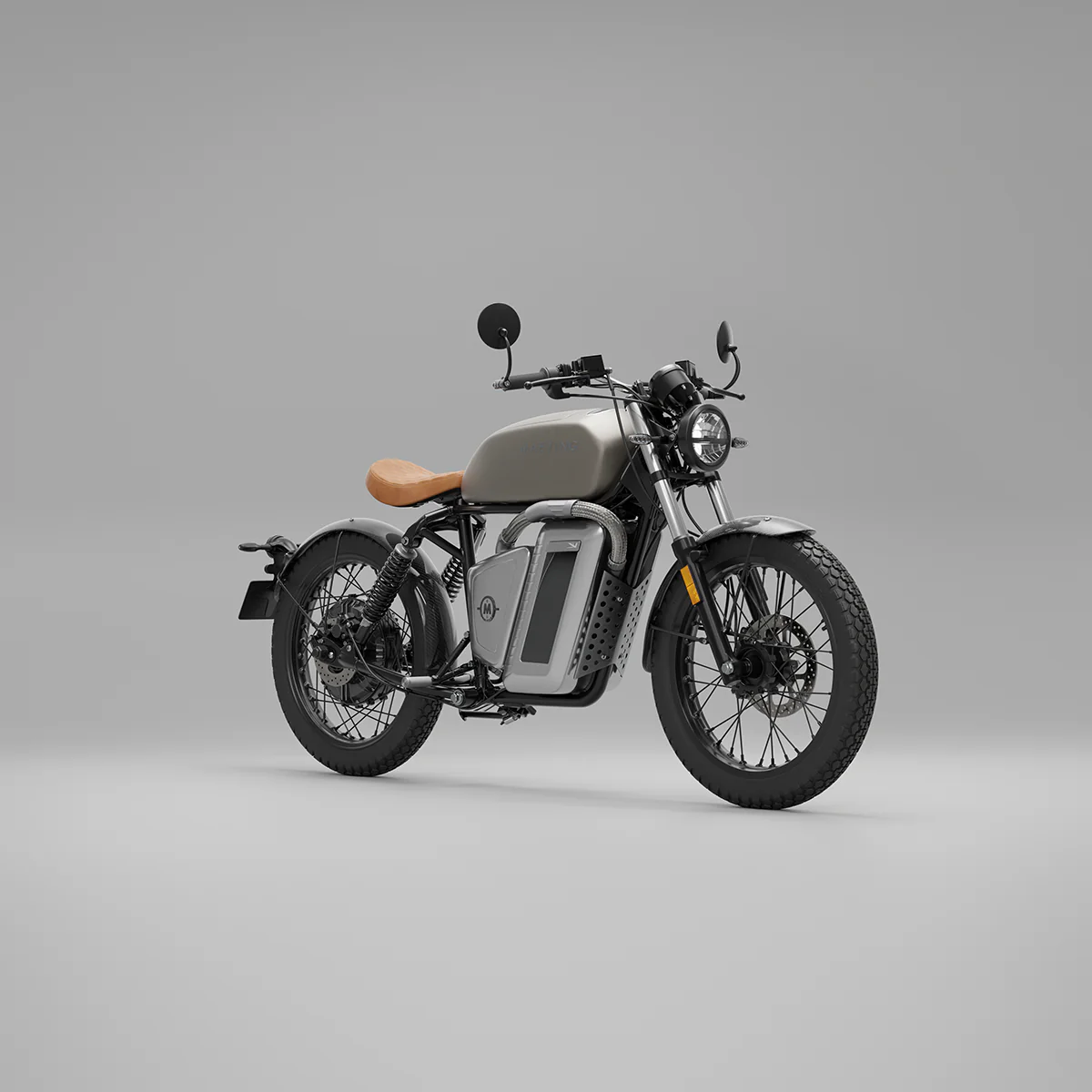Product image 67
