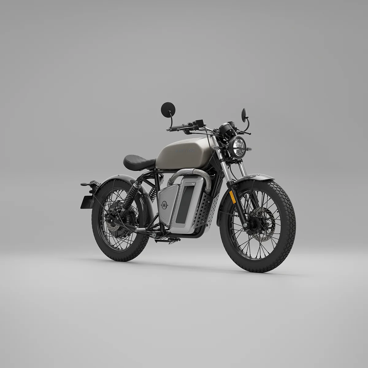 Product image 77