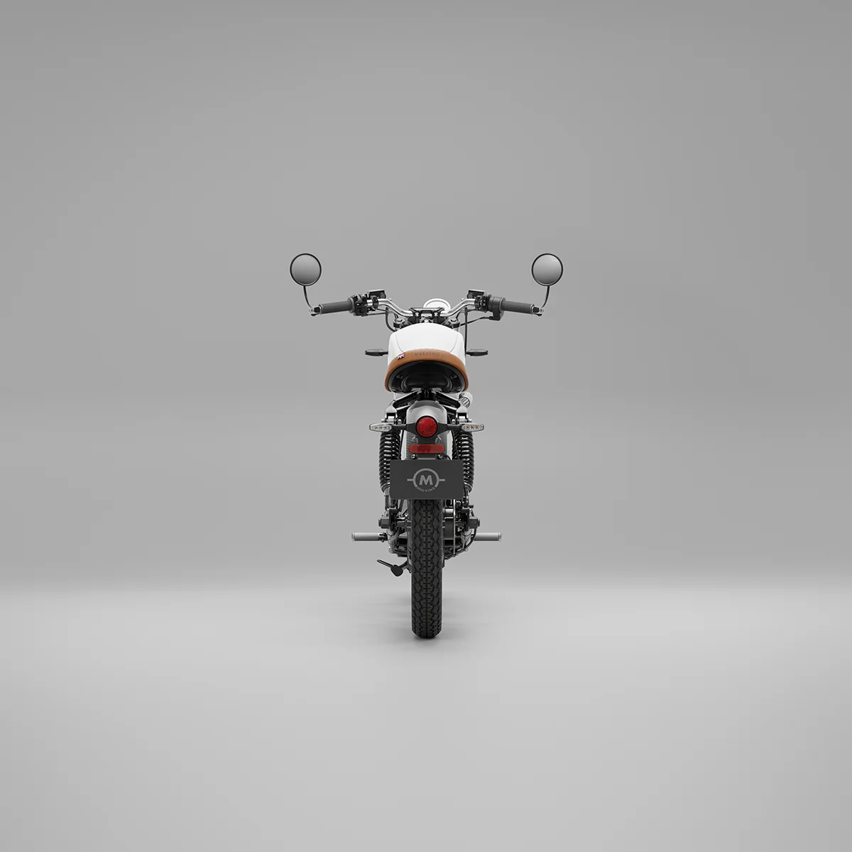 Product image 109