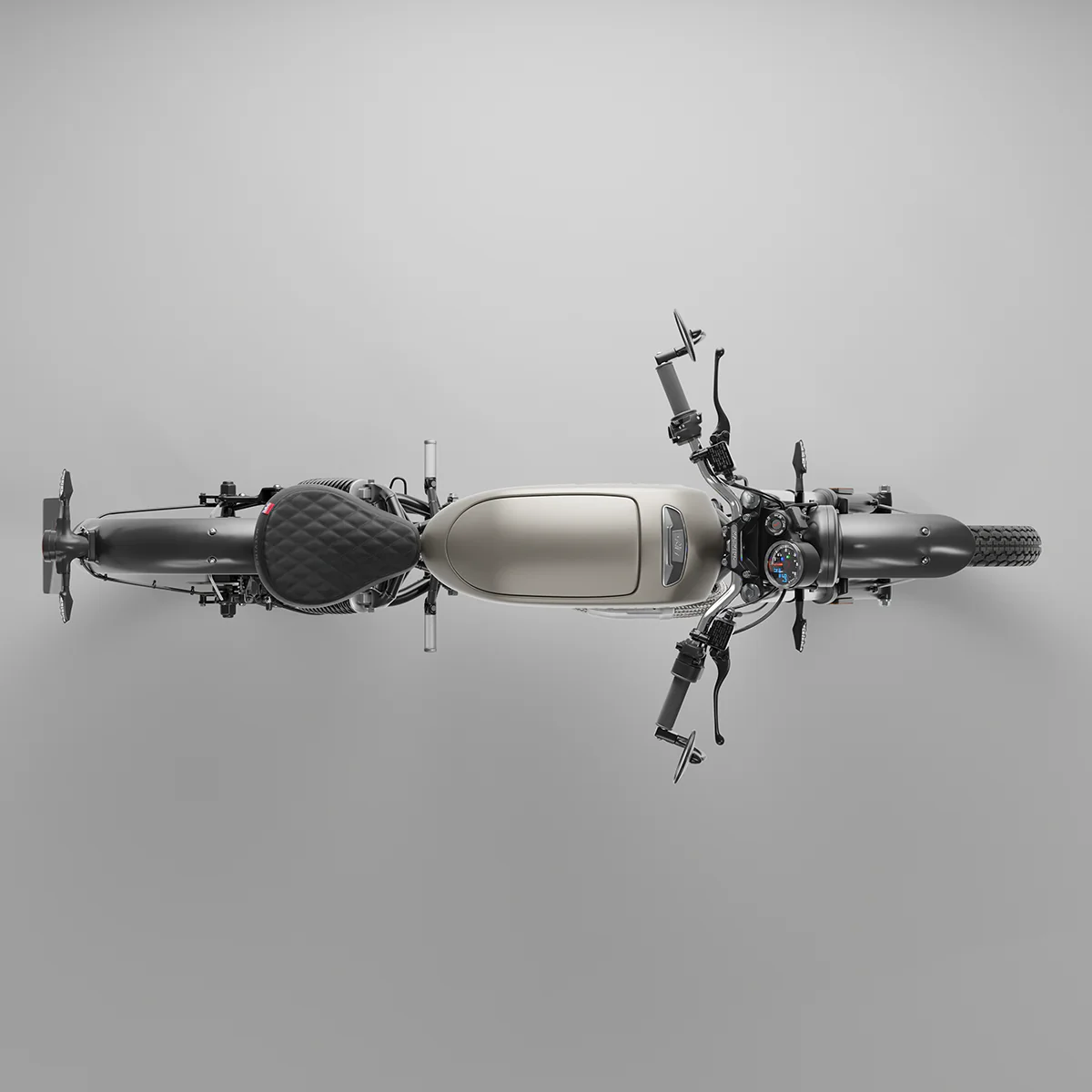 Product image 75