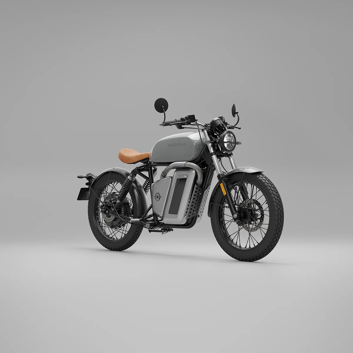 Product image 82