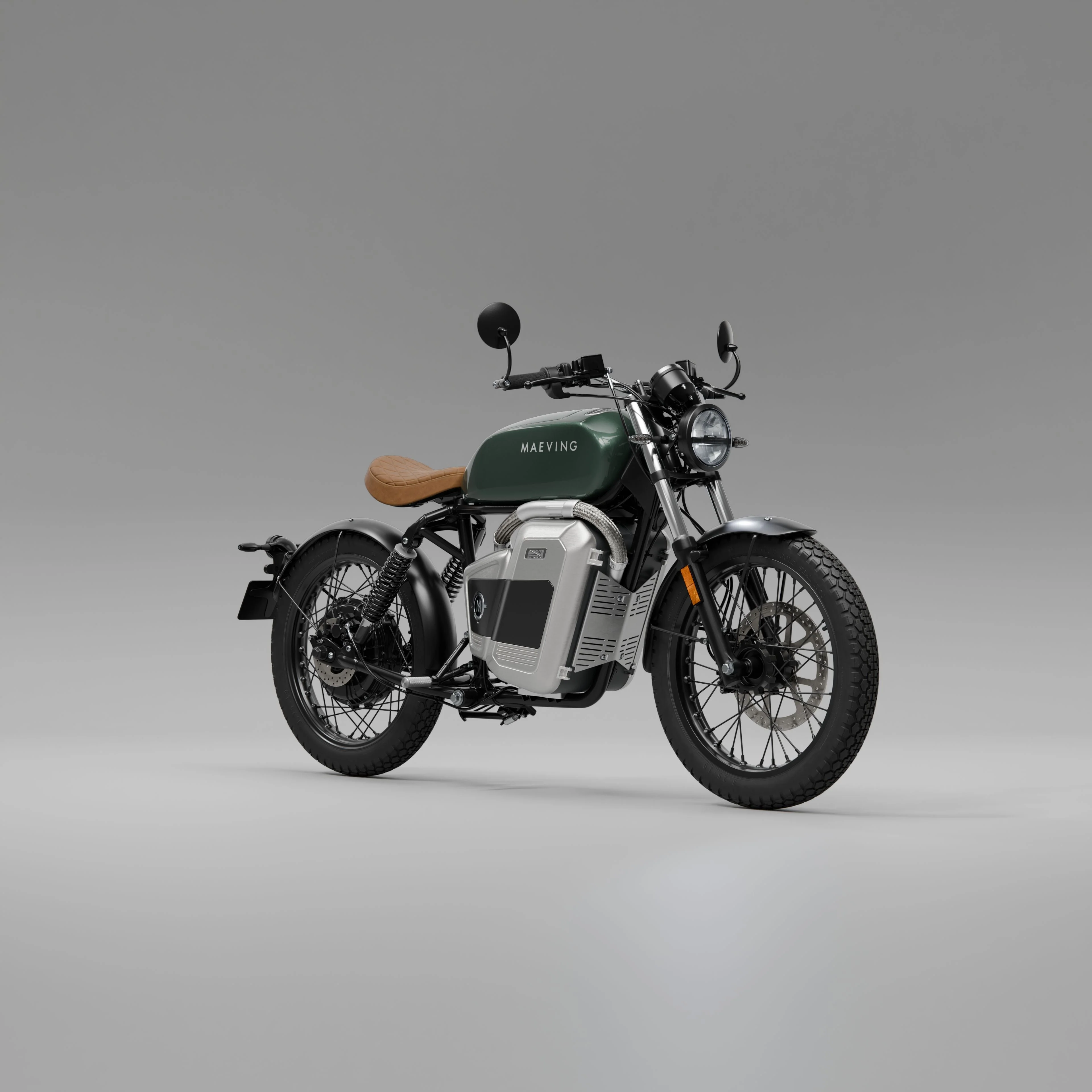 Product image 100