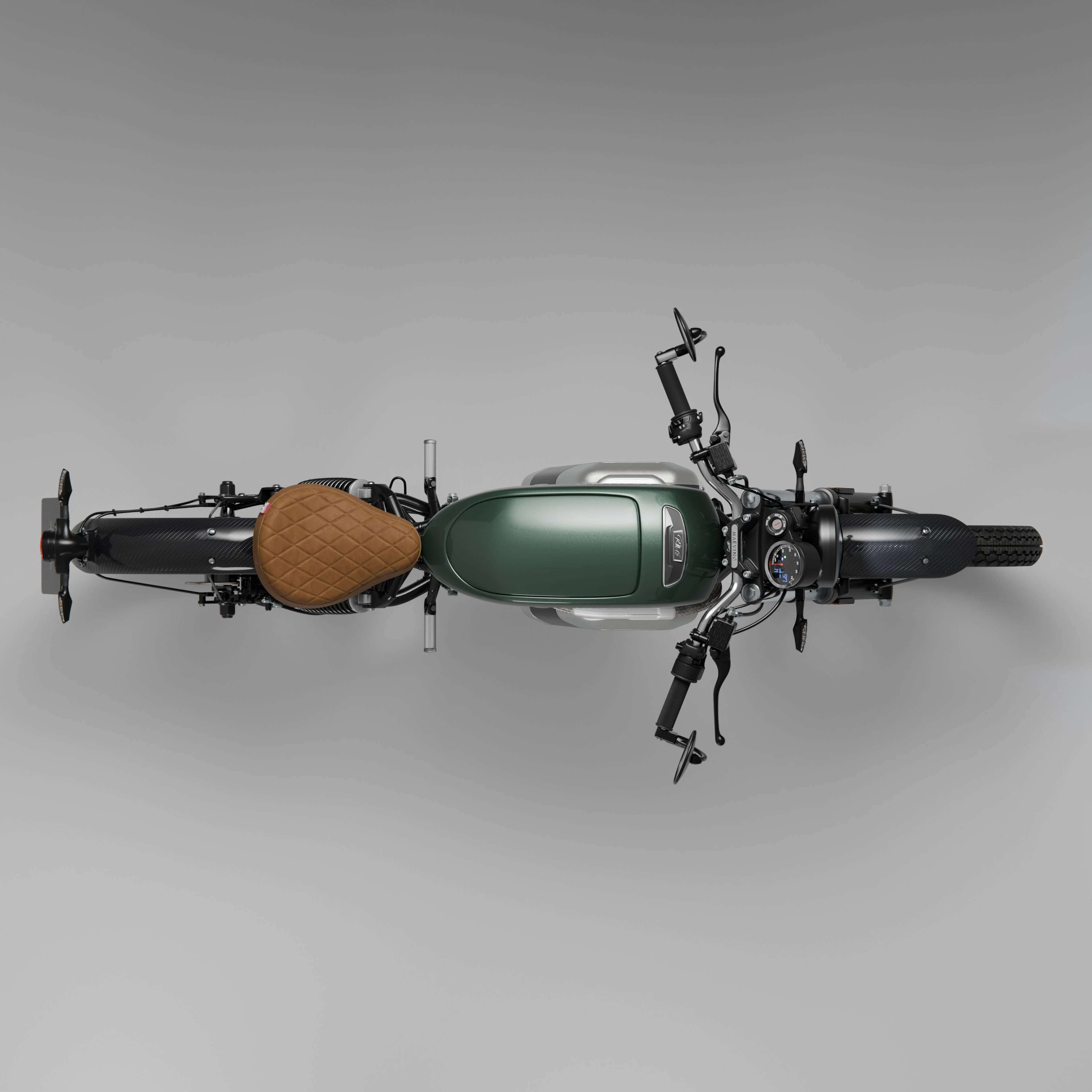 Product image 108