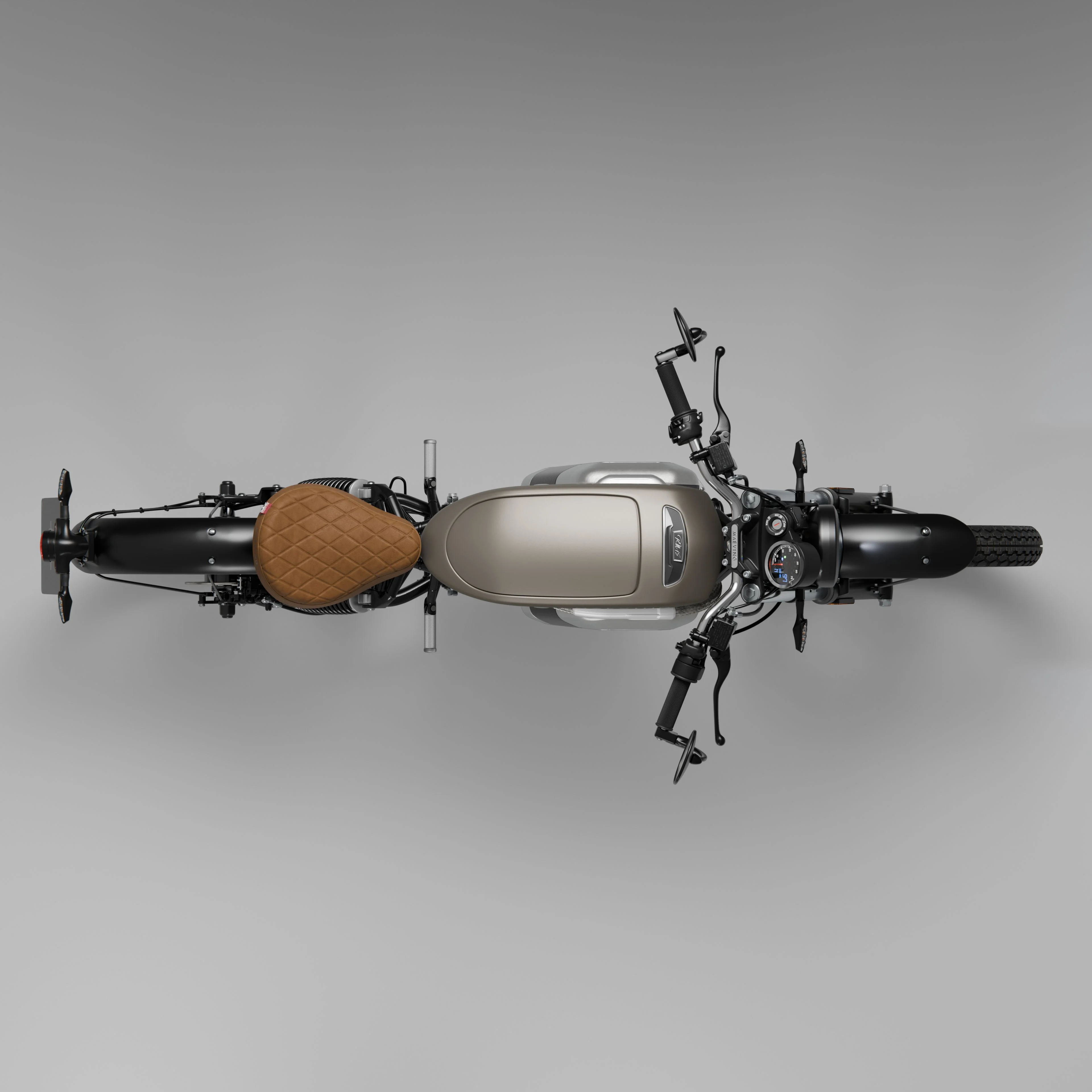 Product image 125