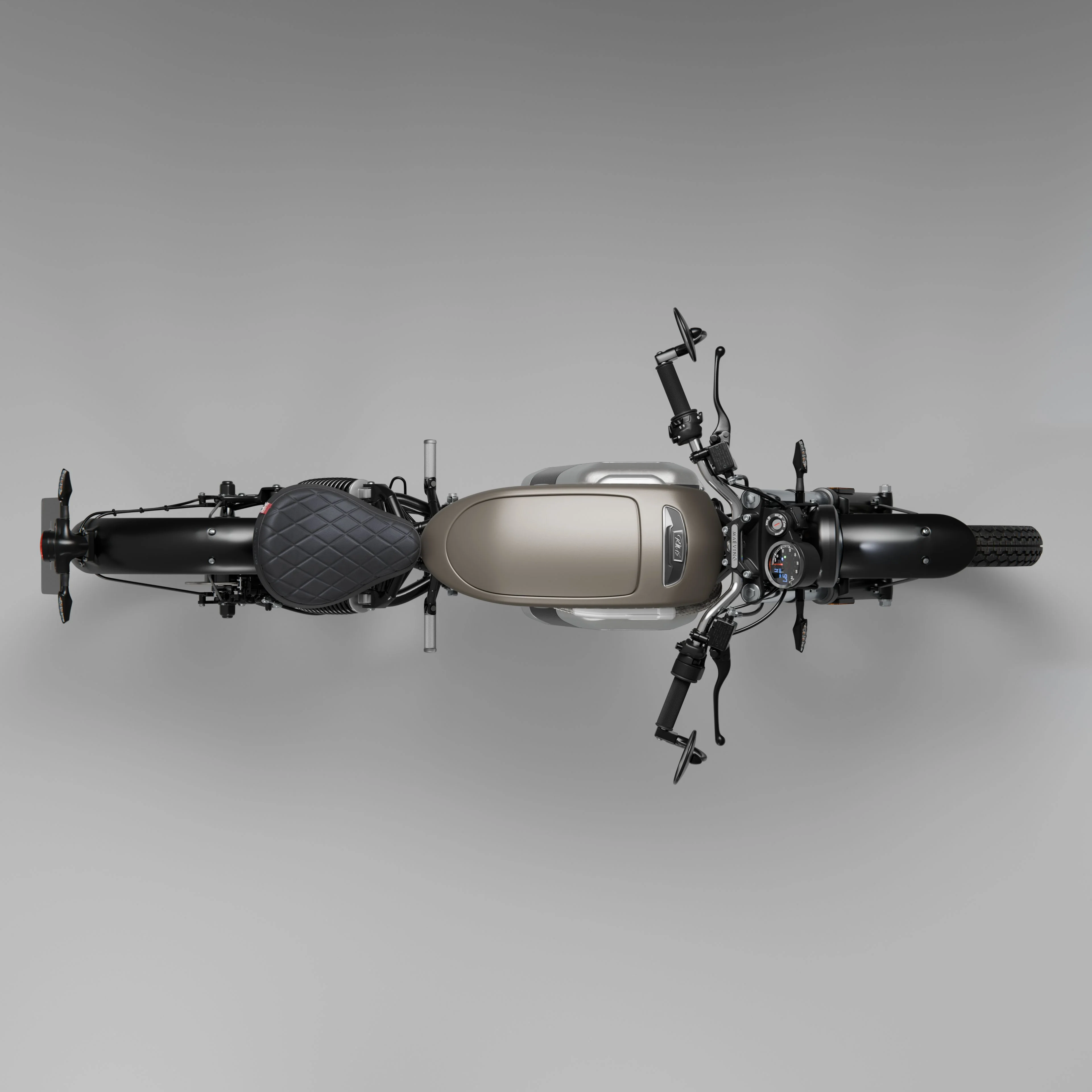 Product image 137