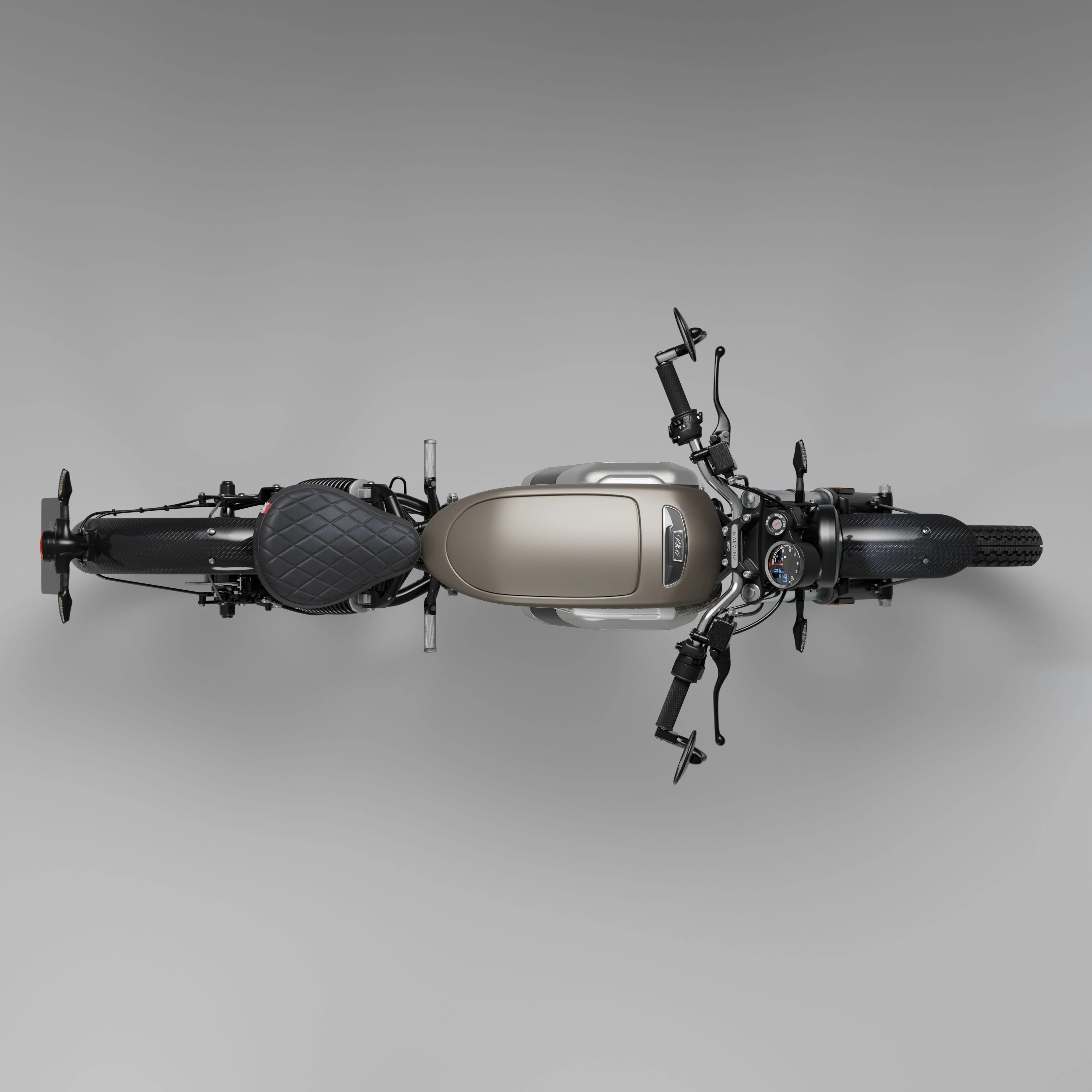 Product image 143