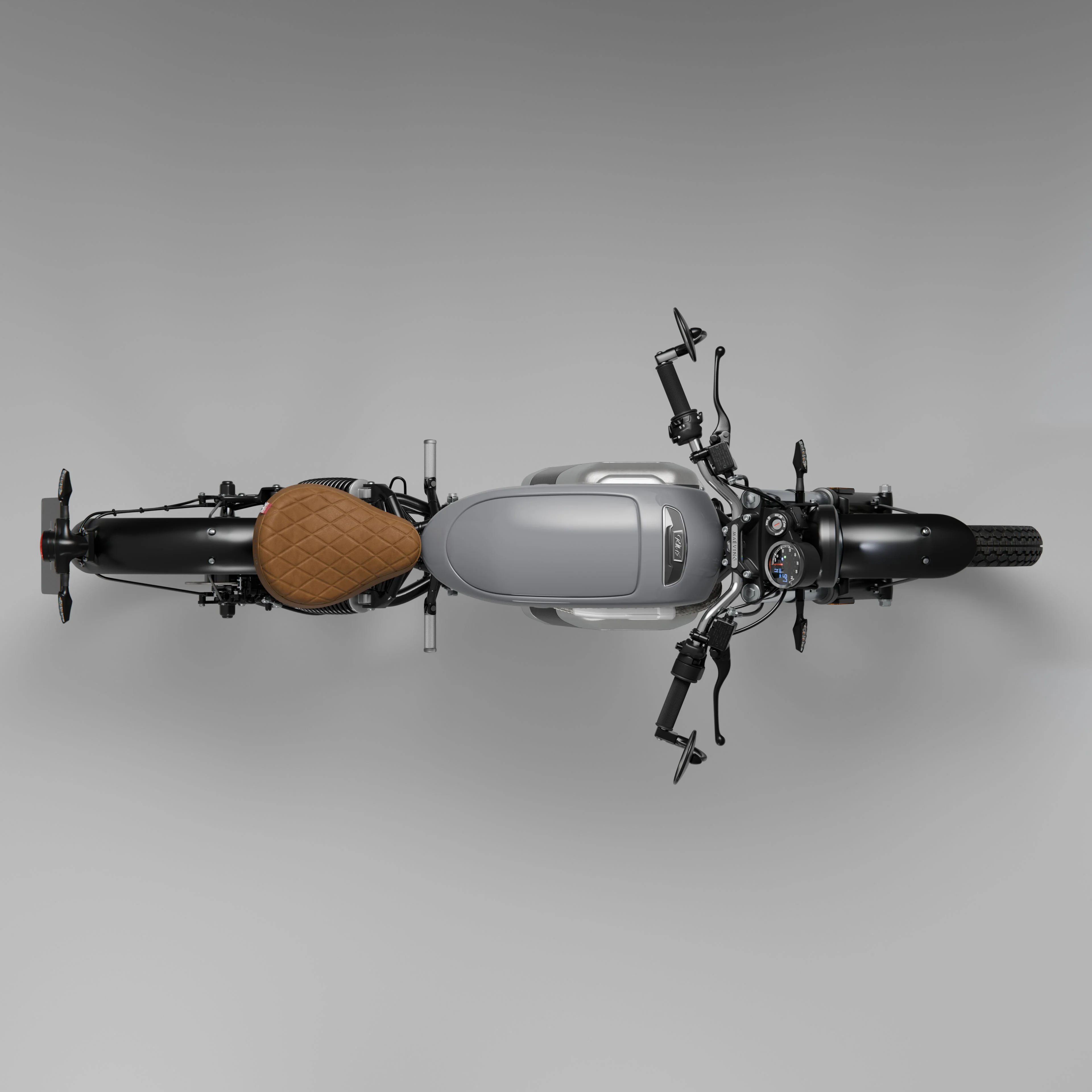 Product image 149