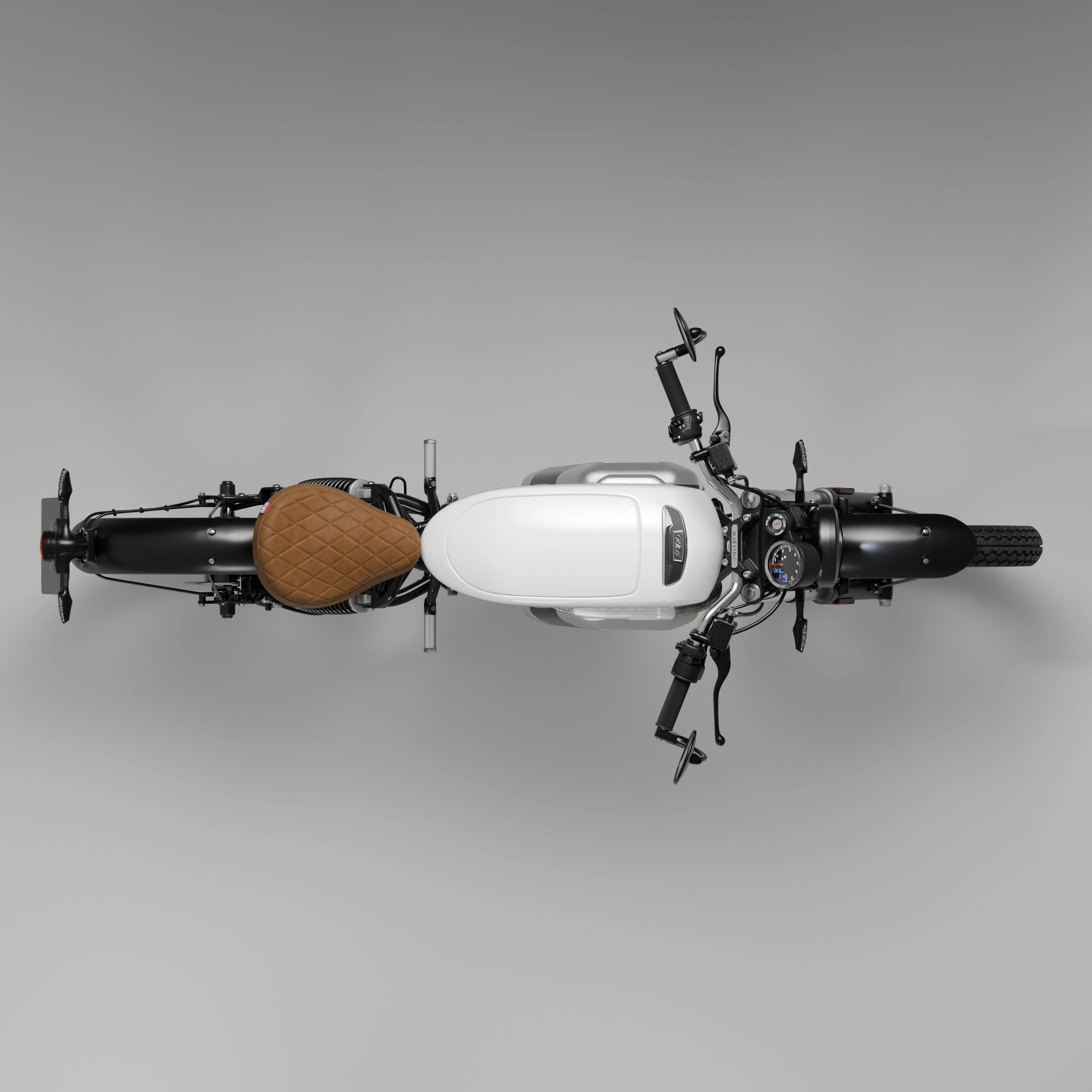 Product image 174