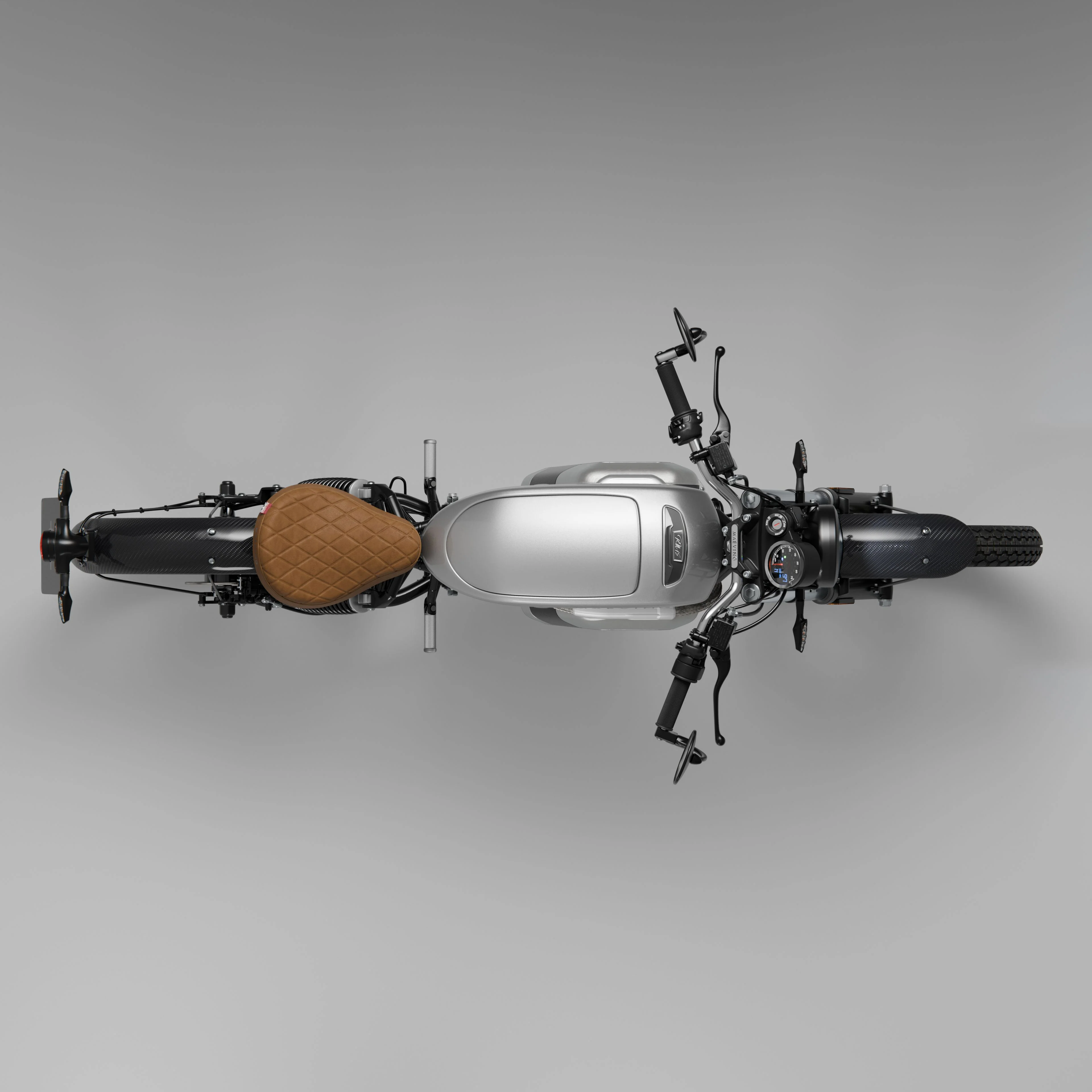 Product image 203