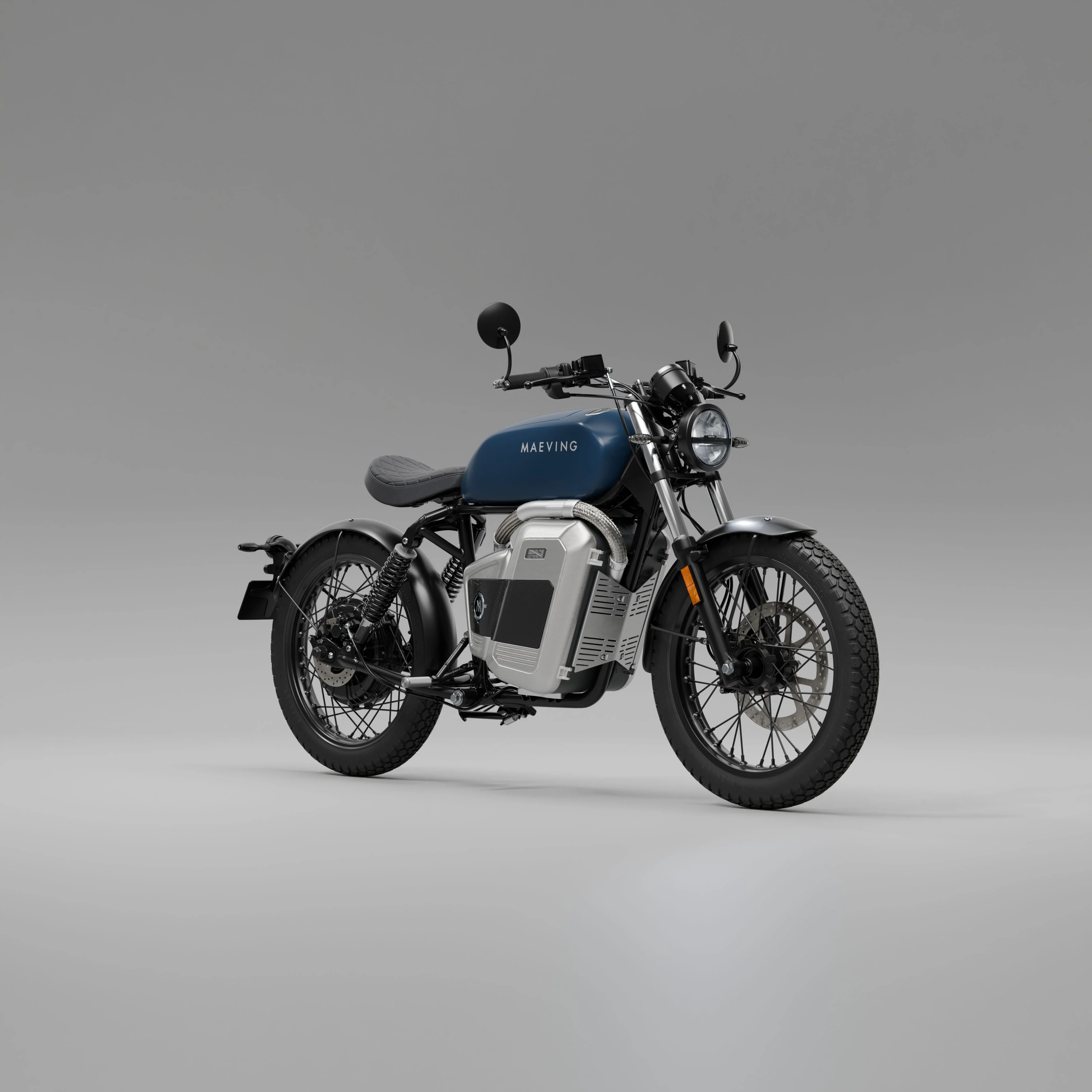 Product image 63