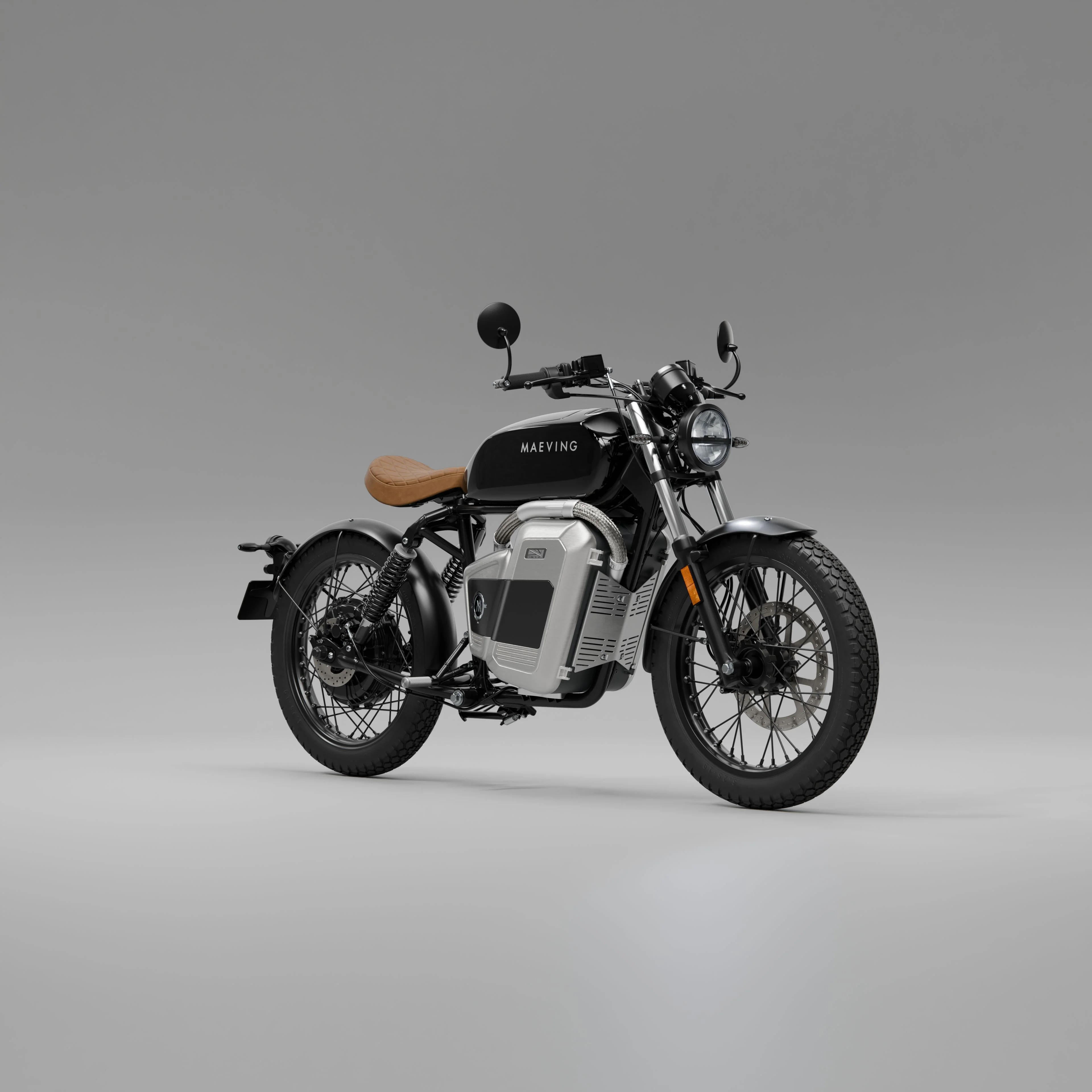 Product image 76